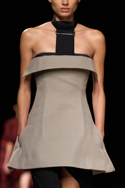 Look 107